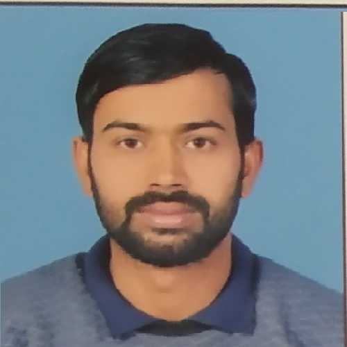 Profile-Photo